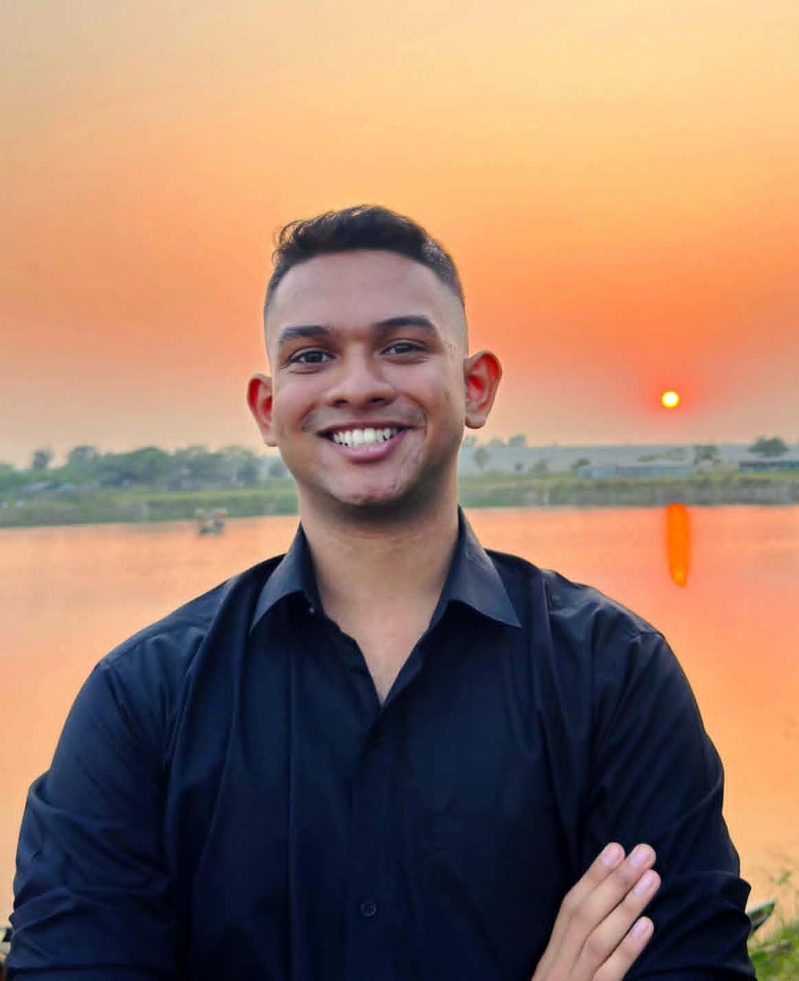 Founder 3