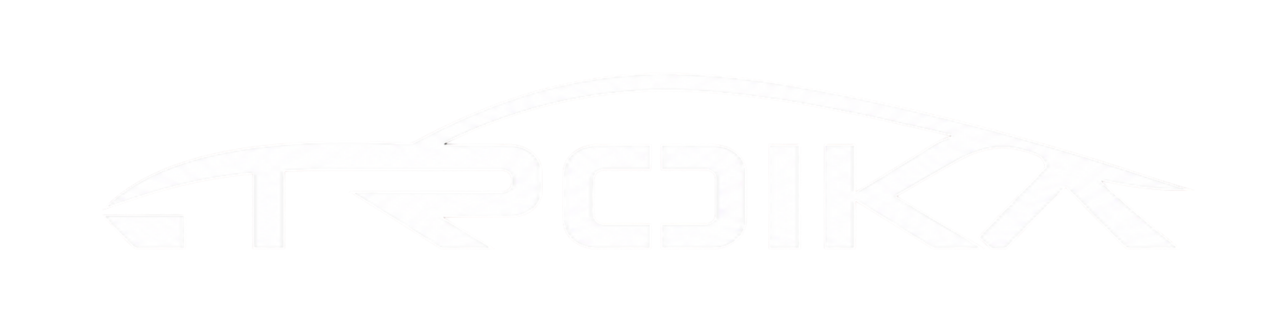 TROIKA Automotive Logo