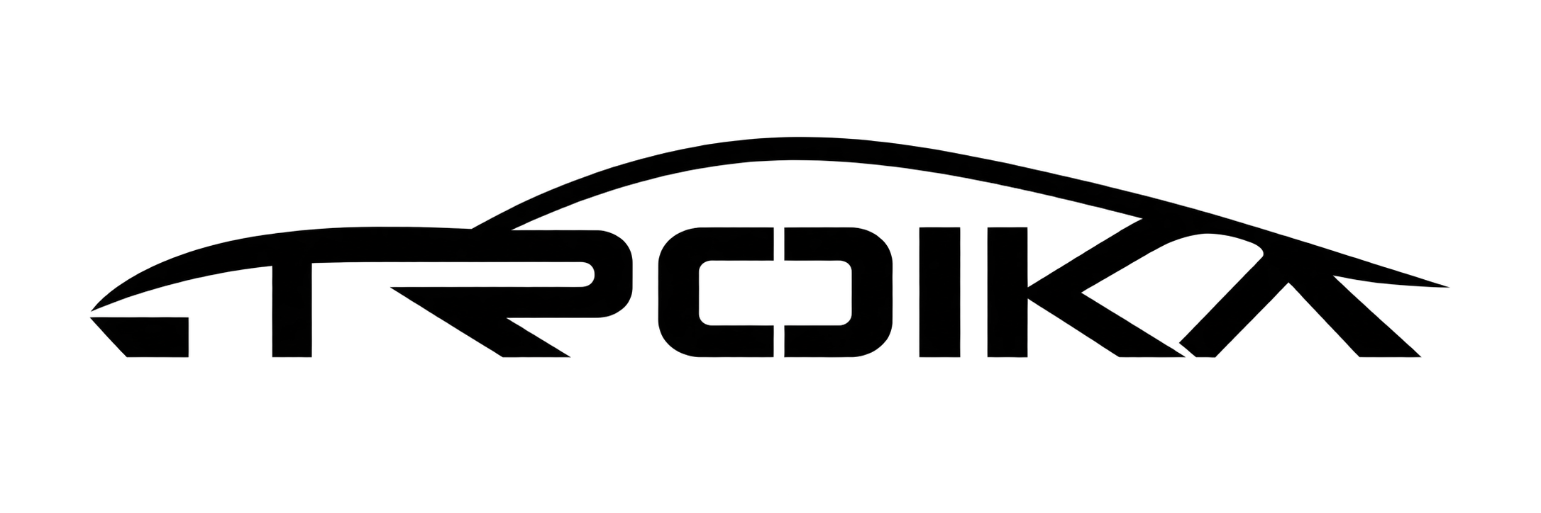 Troika Automotive